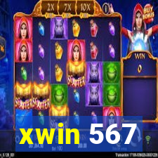 xwin 567